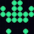 34.56.5.36