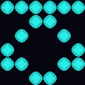 34.56.5.38