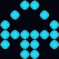 34.56.5.4