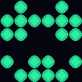 34.56.5.40