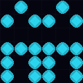 34.56.5.43