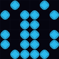 34.56.5.44