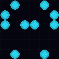 34.56.5.46