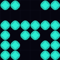 34.56.5.48