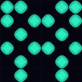 34.56.5.49