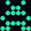 34.56.5.5