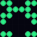 34.56.5.52