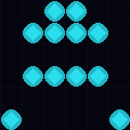 34.56.5.55