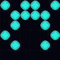 34.56.5.56