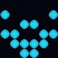 34.56.5.6