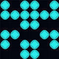 34.56.5.60