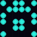 34.56.5.65