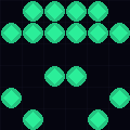 34.56.5.67