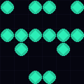 34.56.5.69