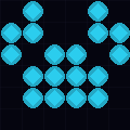 34.56.5.7