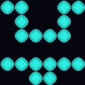 34.56.5.70