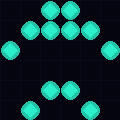 34.56.5.71