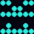 34.56.5.72
