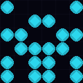34.56.5.75