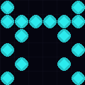 34.56.5.78