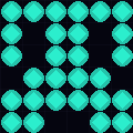 34.56.5.8