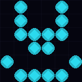 34.56.5.86