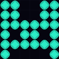 34.56.5.87