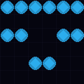 34.56.5.89