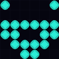 34.56.5.90