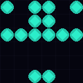 34.56.5.91