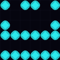 34.56.5.94