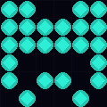 34.56.5.96