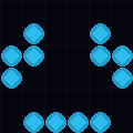 34.56.5.97