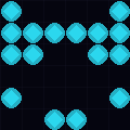 34.56.5.98