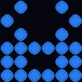 34.56.50.0
