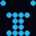 34.56.50.136