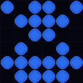 34.56.50.151