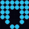 34.56.50.166