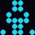 34.56.50.2