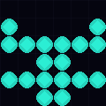34.56.50.201