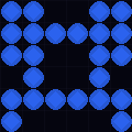 34.56.50.232