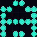 34.56.50.45