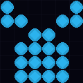 34.56.50.63