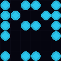 34.56.50.65