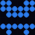 34.56.50.7