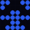 34.56.50.72