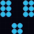 34.56.50.76
