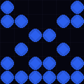 34.56.50.78
