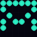 34.56.50.8
