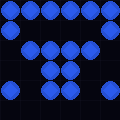 34.56.50.83